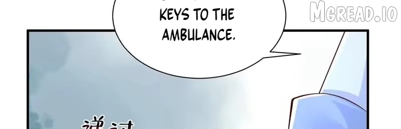 I randomly have a new career every week Chapter 897 - page 59